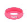 「サーモス（THERMOS） タンブラーソコカバー ピンク JDA Bottom Cover（S） P」の商品サムネイル画像1枚目