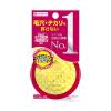 「パルガントン シアトリカルパウダーN オリジナルベージュ 10g ドドジャパン」の商品サムネイル画像1枚目