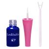 「Ledouble （ルドゥーブル）二重まぶた形成化粧品 2mL アチーブ」の商品サムネイル画像2枚目