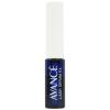 「AVANCE（アヴァンセ） ラッシュセラムEX トライアル 3mL」の商品サムネイル画像3枚目