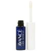 「AVANCE（アヴァンセ） ラッシュセラムEX トライアル 3mL」の商品サムネイル画像4枚目