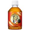 「アサヒ飲料 なだ万監修 ほうじ茶 275ml 1箱（24本入）」の商品サムネイル画像2枚目