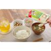 「キッコーマン 豆乳おからパウダー 120g 1個」の商品サムネイル画像9枚目