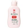 「arau.（アラウ.） 台所・食器用せっけん 天然ハーブの香り 本体 400mL 1個 サラヤ」の商品サムネイル画像1枚目