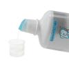 「マウスウォッシュ ボトル クリニカ アドバンテージ デンタルリンス すっきりタイプ アルコール 450mL 1本 ライオン」の商品サムネイル画像4枚目