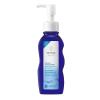 「WELEDA（ヴェレダ）モイスチャー クレンジングミルク 100mL」の商品サムネイル画像1枚目