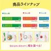 「サランラップ 15cm×20m 旭化成ホームプロダクツ」の商品サムネイル画像7枚目