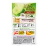 「バブ メディキュア 森林の香り 70g 1個（6錠入） 透明タイプ 花王」の商品サムネイル画像2枚目