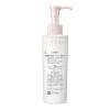 「花王 SOFINA（ソフィーナ） 乾燥肌のための美容液洗顔料 ＜リキッド＞ 150mL」の商品サムネイル画像2枚目
