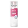 「花王 SOFINA（ソフィーナ） 乾燥肌のための美容液洗顔料 ＜リキッド＞ 150mL」の商品サムネイル画像3枚目