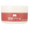 「ワフードメイド 酒粕クリーム 55g pdc」の商品サムネイル画像2枚目