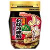 「日清製粉ウェルナ 日清 山いもたっぷりのお好み焼粉 (400g) ×1個」の商品サムネイル画像1枚目