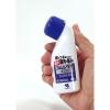 「コムレケアヨコヨコ 46ml 小林製薬★控除★【第2類医薬品】」の商品サムネイル画像3枚目