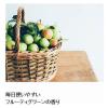 「フケミン ユー 頭皮クレンジングジェル 200ml 1個 ダリヤ」の商品サムネイル画像4枚目