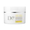 「DUO（デュオ） ザ クレンジングバーム クリア 90g」の商品サムネイル画像1枚目