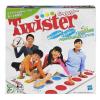 「おもちゃ ツイスター パーティーゲーム 1個 （対象年齢：6歳以上） ハズブロ」の商品サムネイル画像2枚目