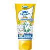 「天使のスキンベープジェル プレミアム NHK いないいないばあっ！ ベビーソープの香り 50g 1個 虫よけ フマキラー」の商品サムネイル画像3枚目