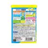 「【数量限定】 入浴剤 クール 温泉の素 バスロマン リフレッシュクール シトラスレモンの香り 600g 透明タイプ 1個 アース製薬」の商品サムネイル画像2枚目