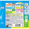 「入浴剤 温泉成分 クール バスロマン リフレッシュクール シトラスレモンの香り 600g 透明タイプ アース製薬 1個」の商品サムネイル画像7枚目