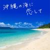 「入浴剤 バスロマン 旅する沖縄 バスソルト 4種アソート 1セット（12包入×2箱） アース製薬」の商品サムネイル画像3枚目