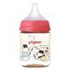 「ピジョン 母乳実感プラ 160ml（Bear） 哺乳瓶」の商品サムネイル画像2枚目