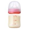「ピジョン 母乳実感プラ 160ml（Bear） 哺乳瓶」の商品サムネイル画像5枚目