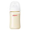 「ピジョン 母乳実感プラ240ml 哺乳瓶」の商品サムネイル画像3枚目