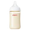 「ピジョン 母乳実感プラ240ml 哺乳瓶」の商品サムネイル画像4枚目