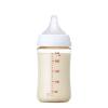 「ピジョン 母乳実感プラ240ml 哺乳瓶」の商品サムネイル画像5枚目