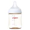 「ピジョン 母乳実感プラ160ml 哺乳瓶」の商品サムネイル画像3枚目