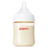 「ピジョン 母乳実感プラ160ml 哺乳瓶」の商品サムネイル画像4枚目