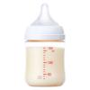 「ピジョン 母乳実感プラ160ml 哺乳瓶」の商品サムネイル画像5枚目
