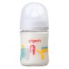 「ピジョン 母乳実感ガラス 160ml（Zoo） 哺乳瓶」の商品サムネイル画像3枚目