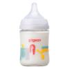 「ピジョン 母乳実感ガラス 160ml（Zoo） 哺乳瓶」の商品サムネイル画像4枚目
