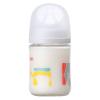 「ピジョン 母乳実感ガラス 160ml（Zoo） 哺乳瓶」の商品サムネイル画像5枚目