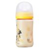 「ピジョン 母乳実感プラ 240ml（Disney） 哺乳瓶」の商品サムネイル画像5枚目