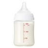 「ピジョン 母乳実感耐熱ガラス 160ml 哺乳瓶」の商品サムネイル画像5枚目