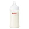 「ピジョン 母乳実感耐熱ガラス 240ml 哺乳瓶」の商品サムネイル画像4枚目