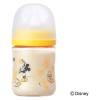「ピジョン 母乳実感プラ 160ml（Disney） 哺乳瓶」の商品サムネイル画像2枚目