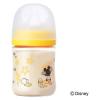 「ピジョン 母乳実感プラ 160ml（Disney） 哺乳瓶」の商品サムネイル画像3枚目