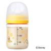 「ピジョン 母乳実感プラ 160ml（Disney） 哺乳瓶」の商品サムネイル画像4枚目
