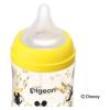 「ピジョン 母乳実感プラ 160ml（Disney） 哺乳瓶」の商品サムネイル画像5枚目