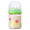 「ピジョン 母乳実感プラ 160ml（Star） 哺乳瓶」の商品サムネイル画像3枚目