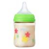 「ピジョン 母乳実感プラ 160ml（Star） 哺乳瓶」の商品サムネイル画像4枚目