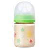 「ピジョン 母乳実感プラ 160ml（Star） 哺乳瓶」の商品サムネイル画像5枚目