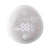 「ピジョン さく乳器 電動 handyfit+（哺乳びん 160ml付）」の商品サムネイル画像6枚目