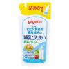 「ピジョン 哺乳びん洗い 詰め替え 700ml」の商品サムネイル画像1枚目