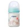 「ピジョン 母乳実感ガラス 160ml（Bear） 哺乳瓶」の商品サムネイル画像3枚目