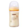 「ピジョン 母乳実感プラ 240ml（Bird） 哺乳瓶」の商品サムネイル画像3枚目