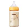 「ピジョン 母乳実感プラ 240ml（Bird） 哺乳瓶」の商品サムネイル画像4枚目